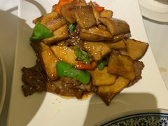 -宏玲餐厅(四川南路店)