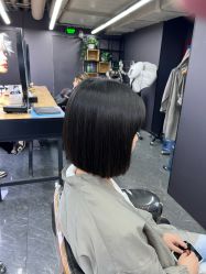 -Sying杉影日式烫染專門店