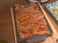 -小川洋风料理(大悦城店)