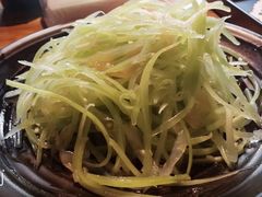 -好介口深夜酒馆(梅江店)