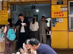 -文山荷鲜居(翠湖店)