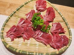 -如在蜀毛肚老火锅(怀柔店)