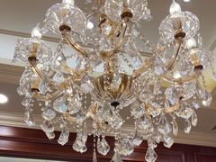 -金时代顺风大酒店(协泰店)