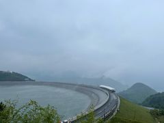 -江南天池