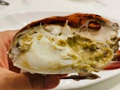 -宁海食府(大剧院店)