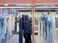 -远大购物中心(南岗店)