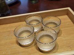 -印象徽州·正宗徽菜体验店
