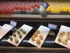 -楚灶王(徐东店)