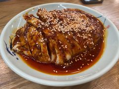 -贺秦生陕面王(富力城店)