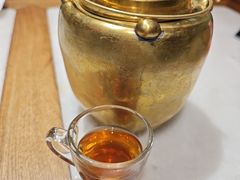 -小吊梨汤·北京菜·烤鸭(清河万象汇店)