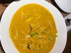 -泰国餐厅 Thai Food(裕华万达店)