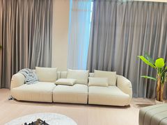 -obg优度极简家居(无锡店)