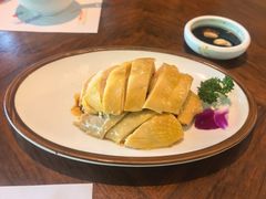 -玲珑小镇·杭帮私房菜