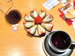 -悠然手冲咖啡
