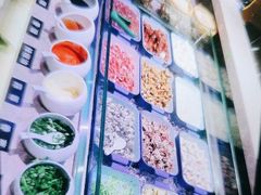-三谷里·生态水疗空间(五一店)