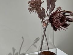 -潮一不贰·法式甜品·生日蛋糕·西式简餐(外滩店)