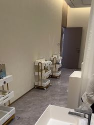 -深圳米兰柏羽医疗美容医院