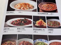 -大鸭梨烤鸭(望京店)