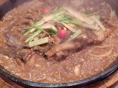 老板恋上鱼-老板恋上鱼(印象城店)