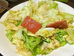 -乌记大厨餐厅