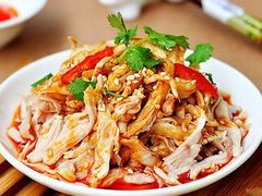 -南昌特色小吃(邵记美食广场店)