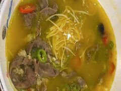-尚宴(盛世广场·食尚街店)
