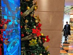 -皓声音KTV(新景店)