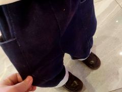 -千滋百味自助海鲜烤肉(布吉景华店)