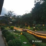 聚餐吃啥好