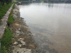 -美兰湖景区