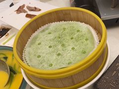 -便宜坊烤鸭店(科创店)