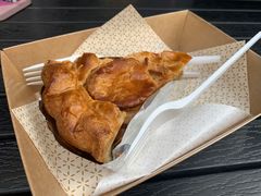 -Pie Bird(新闸路店)