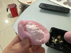 -沼津港精致料理·寿喜烧·烧鸟(青浦宝龙广场日料榜单店)