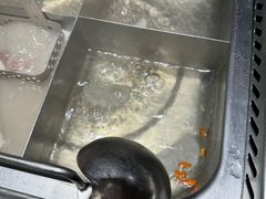 -海底捞火锅(北京路店)