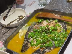 -烟火鱼乡(京华城店)