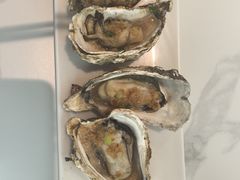 -海悦港蒸汽海鲜·和牛火锅自助餐厅