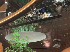 -桂小厨广西菜(万象城店)