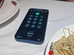 -王红军龙虾(盐仓桥店)