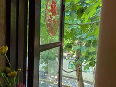 -花满楼(启秀路店)