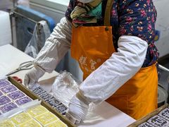-宁波国际会展中心