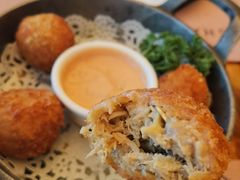 -SHARK鲨鱼餐吧(购物公园店)