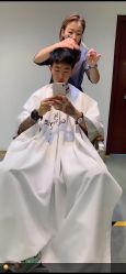 -AYO SALON
