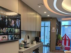 -希玛爱康健口腔(南山海岸城店)