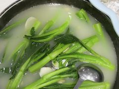 -粤小馆(天安云谷店)
