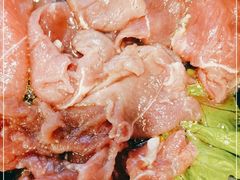 -大壮家原味烤肉(兴华北街店)