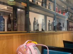 -壹零捌道·北京烤鸭(车公庄店)