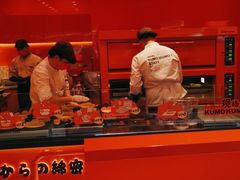 -KUMO KUMO(南通首店)