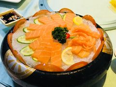 -中庸素香阁(建发广场店)