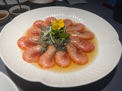 -高佳庄·海鲜酒楼(东港店)
