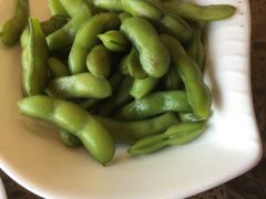-虾神於氏龙虾·小龙虾(江宁旗舰店)